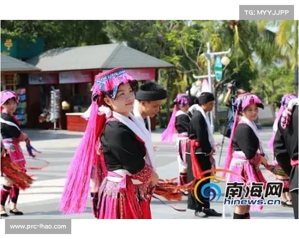 亚沙运火炬传递设计揭晓 以天涯海角取火为核心灵感 亚沙运火炬传递设计揭晓 以天涯海角取火为核心灵感