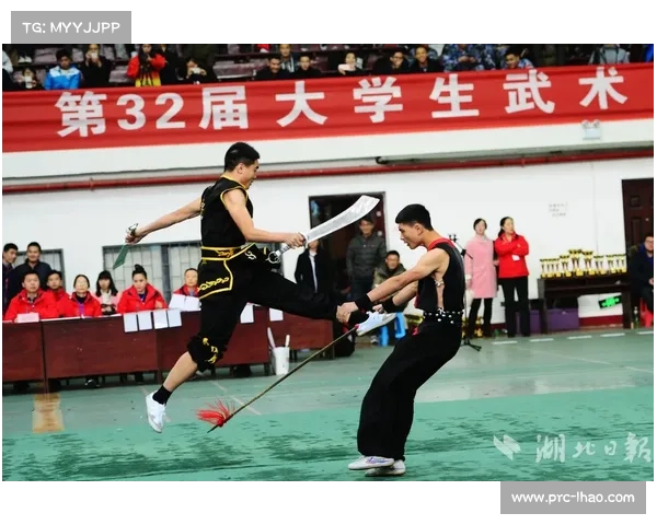 全国武术短兵冠军赛圆满落幕 北京大学与清华大学分别夺得男女团体冠军 全国武术短兵冠军赛圆满落幕 北京大学与清华大学分别夺得男女团体冠军