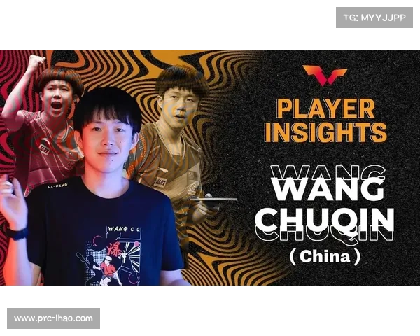 WTT常规挑战赛阿拉木图站九月举行 中亚乒坛迎来新发展机遇 WTT常规挑战赛阿拉木图站九月举行 中亚乒坛迎来新发展机遇