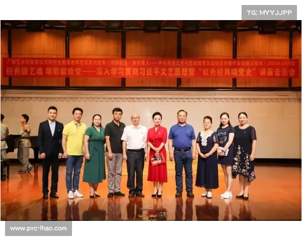 救援王瓦格纳名人堂演讲激励小联盟球员分享从三级联赛逆袭到大联盟的励志之路 救援王瓦格纳名人堂演讲激励小联盟球员分享从三级联赛逆袭到大联盟的励志之路