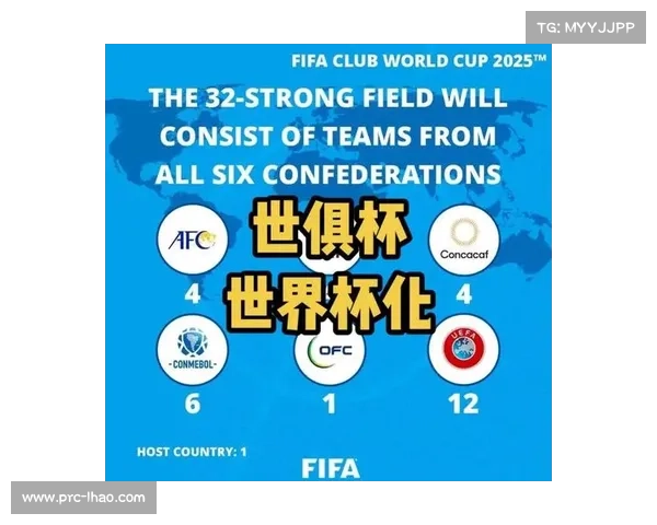 墨超与美职联继续合办联赛杯 2025年或因世俱杯调整参赛规模 墨超与美职联继续合办联赛杯 2025年或因世俱杯调整参赛规模