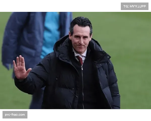 埃梅里回应无缘国家队名单表示理解主帅决定并誓言继续努力提升竞技状态