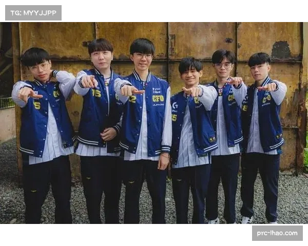 Junjia希望T1战胜GEN减少下一轮强敌提升晋级机会