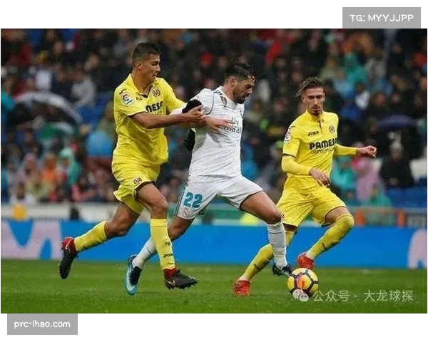 西甲中游焦点战比利亚雷亚尔主场对阵皇家贝蒂斯迎来激烈对决