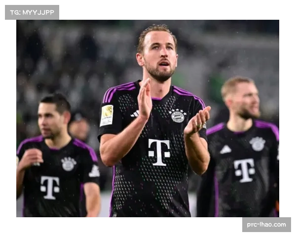 拜仁慕尼黑开局十六连胜 多项数据领跑欧洲足坛