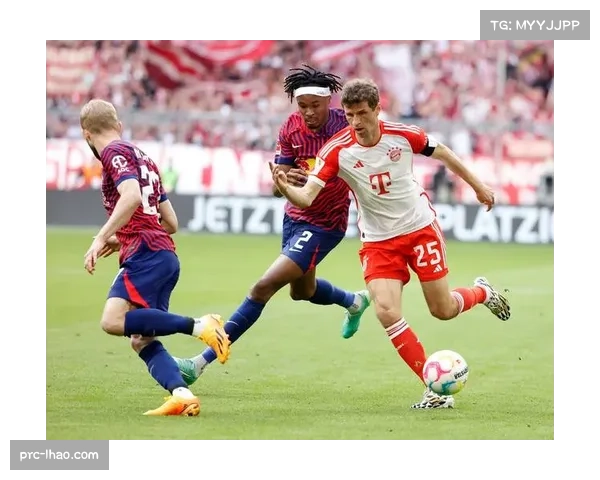 波鸿战平柏林赫塔 中游集团分差依然紧咬