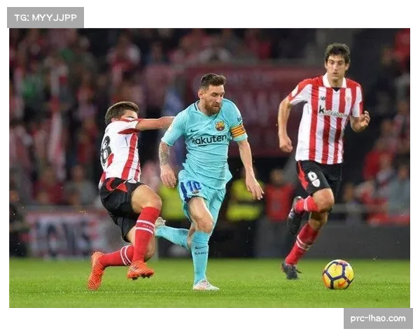 英超与西甲攻防转换数据对比 战术风格差异明显