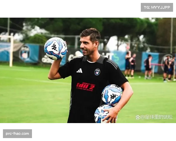 定位球战术重要性显著提升 进球占比达25%创十年新高