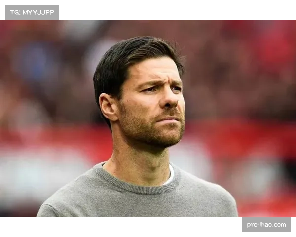 勒沃库森轻取副班长 德甲赛场延续主场强劲势头