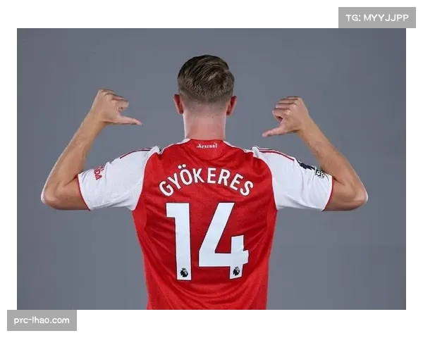 阿森纳前锋哲凯赖什北伦敦德比梅开二度回应质疑