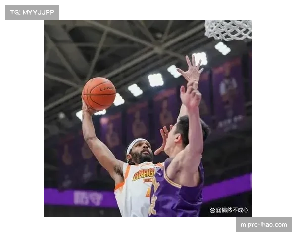 北京控股罚球命中率偏低 关键时刻罚球得分效率制约胜率提升