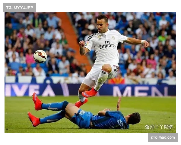 赫塔菲客场防守韧性拉满 面对强队多次完成零封或小负